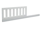 Serta Bianca (130) Daybed/Toddler Guardrail Kit (706725) 1-Daybed/Toddler Guardrail Kit (706725)