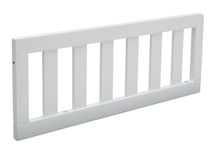 Serta Bianca (130) Daybed/Toddler Guardrail Kit (706725) 2-Daybed/Toddler Guardrail Kit (706725)
