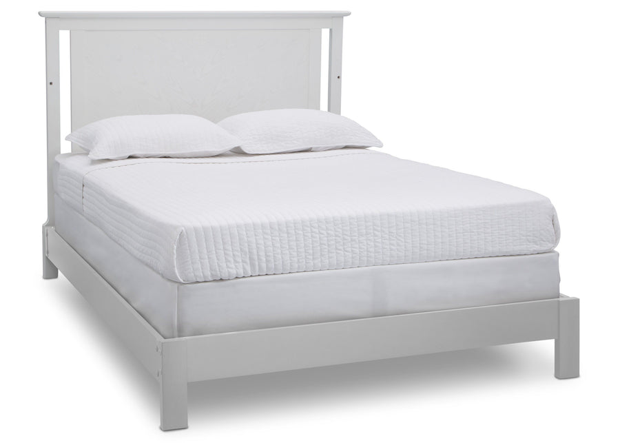 Serta Mid-Century Modern Lifestyle 4-in-1 Crib Bianca (130) Fullsize b6b 11-Mid-Century Modern Lifestyle 4-in-1 Crib