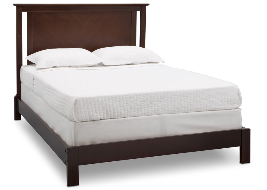 Serta Mid-Century Modern Lifestyle 4-in-1 Crib Walnut Espresso (1324) Fullsize c6c 17-Mid-Century Modern Lifestyle 4-in-1 Crib