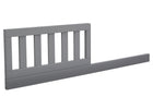 Daybed/Toddler Guardrail Kit (707726) 3-Daybed/Toddler Guardrail Kit (707726)
