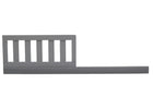  Grey (026) 4-Daybed/Toddler Guardrail Kit (707726)