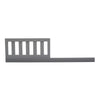 Daybed/Toddler Guardrail Kit (707726) 11-Daybed/Toddler Guardrail Kit (707726)