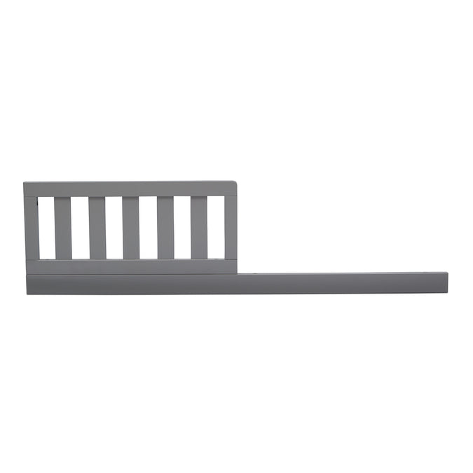 Daybed/Toddler Guardrail Kit (707726) 11-Daybed/Toddler Guardrail Kit (707726)