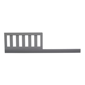 Daybed/Toddler Guardrail Kit (707726) 16-Daybed/Toddler Guardrail Kit (707726)