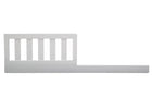 Bianca (130) 7-Daybed/Toddler Guardrail Kit (707726)