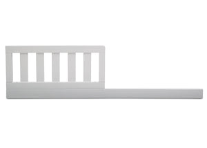 Bianca (130) 8-Daybed/Toddler Guardrail Kit (707726)
