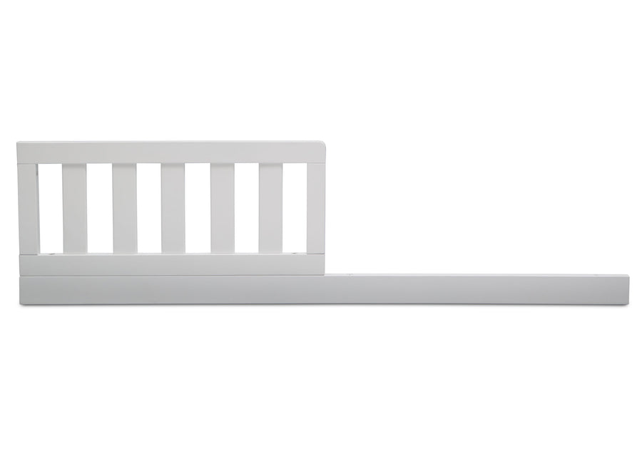 Bianca (130) 7-Daybed/Toddler Guardrail Kit (707726)