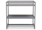 Harbor Changing Table 5-Harbor Changing Table