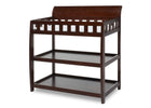 Bentley Changing Table 4-Bentley Changing Table