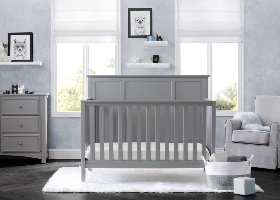 7630 026 Epic Crib Main room Wayfair 21-Epic 4-in-1 Convertible Crib