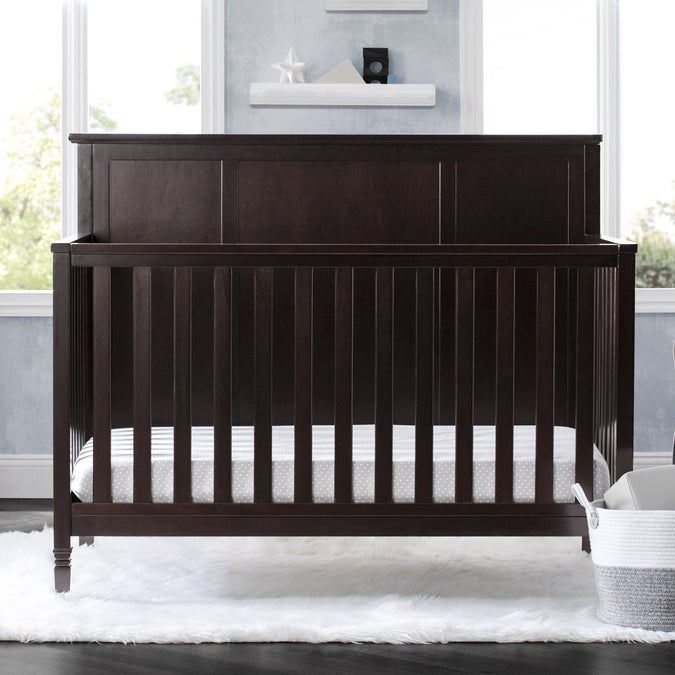 7630 207 epic crop square 17-Epic 4-in-1 Convertible Crib