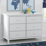 White (100)