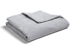 Grey (050) 3-Weighted Blanket for Toddlers and Kids - 5 Pounds | 36-inch x 48-inch