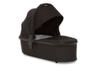 Black (2077) 5-Revolve Carriage/Pram Add-On