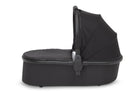 Black (2077) 6-Revolve Carriage/Pram Add-On