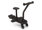 Black (001) 2-Standing Board