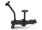 Black (001) 1-Standing Board