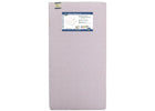 Serta Perfect Embrace Pinkâ„¢ Crib & Toddler Mattress Front View a3a No Color (NO) 3-Serta Perfect Embrace® Pink Crib & Toddler Mattress