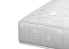 Serta Perfect Balance Crib and Toddler Mattress No Color (NO) 3-Serta Perfect Balance Crib and Toddler Mattress