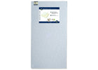 Serta Nightstarâ„¢ Glow Crib & Toddler Mattress Front View a3a No Color (NO) 3-Serta Nightstar™ Glow Crib & Toddler Mattress