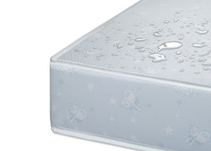 Serta Nightstarâ„¢ Glow Crib & Toddler Mattress Detail a5a No Color (NO) 5-Serta Nightstar™ Glow Crib & Toddler Mattress