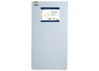 Serta Perfect Startâ„¢ Crib & Toddler Mattress Front View a3a No Color (NO) 3-Serta Perfect Start™ Crib & Toddler Mattress