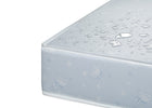 Serta Perfect Startâ„¢ Crib & Toddler Mattress Detail a4a no Color (NO) 4-Serta Perfect Start™ Crib & Toddler Mattress