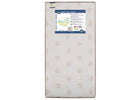 Serta Perfect Start Supreme Crib & Toddler Mattress, Front View, a3a No Color (NO) 2-Serta Perfect Start® Supreme Crib & Toddler Mattress