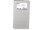 A41212 1030 serta Icomfort EverCool mattress 10-Serta iComfort EverCool® Crib & Toddler Mattress