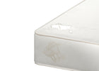 SertaÂ® Perfect RestÂ® Supreme Crib and Toddler Mattress Drop View a5a No Color (NO) 3-Serta® Perfect Rest® Supreme Crib and Toddler Mattress