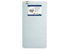 Serta Nightstarâ„¢ Deluxe Firm Crib & Toddler Mattress Front View a4a No Color (NO) 3-Serta Nightstar™ Deluxe Firm Crib & Toddler Mattress