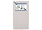 Serta Perfect Sleeper® Pirouette Crib and Toddler Mattress Front View a3a No Color (NO) 2-Perfect Sleeper® Pirouette Crib and Toddler Mattress
