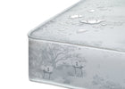 Perfect Balance™ Deluxe Firm Crib & Toddler Mattress No Color (NO) 2-Serta Perfect Balance™ Deluxe Firm Crib & Toddler Mattress