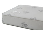 Serta Perfect SleeperÂ® Comfort Deluxe Crib and Toddler Mattress (A46115-1045), a4a No Color (NO) 4-Perfect Sleeper® Comfort Deluxe Crib and Toddler Mattress