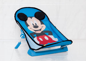 Delta Children Mickey (5001) Mouse Baby Bather 5
