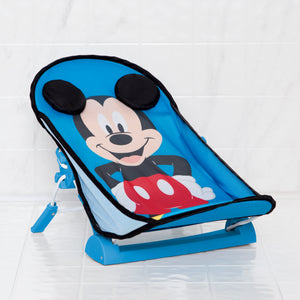 Delta Children Mickey (5001) Mouse Baby Bather 11