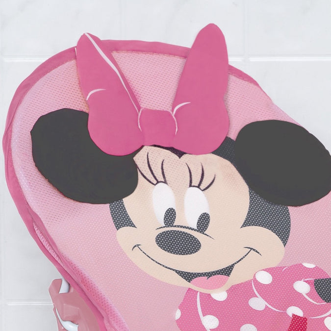 Delta Children Mickey (5001) Mouse Baby Bather 6-Mickey Mouse Baby Bather