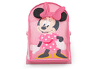 Minnie (5002) 4-Minnie Mouse Baby Bather