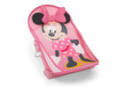 Minnie (5002) 2-Minnie Mouse Baby Bather