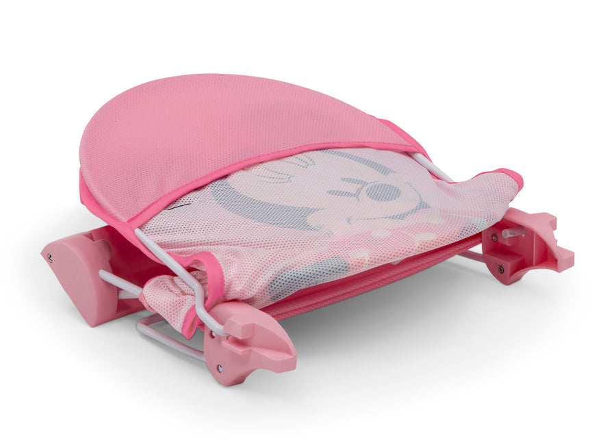  Minnie (5002) 3-Minnie Mouse Baby Bather