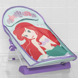 Little Mermaid (5010) BAT1941-5010 0-The Little Mermaid Baby Bather
