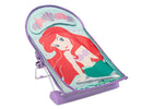 Delta Children Little Mermaid (5010) Baby Bather, Right Silo View 2-The Little Mermaid Baby Bather