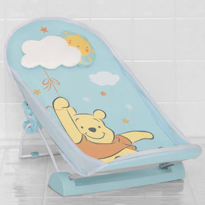 Winnie The Pooh (5011) BAT1941-5011 5-Winnie the Pooh Baby Bather