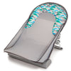 Grey Tide (5101) 14-Baby Bather – Includes 2 Reclining Positions