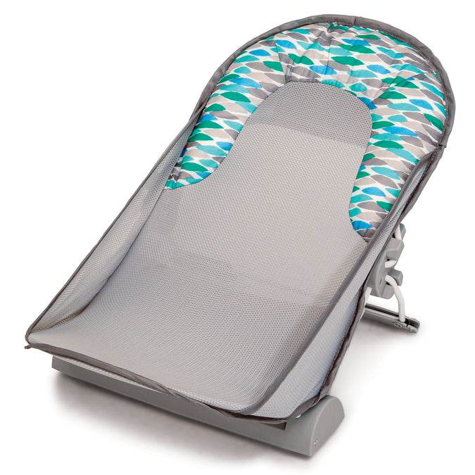 Grey Tide (5101) 14-Baby Bather – Includes 2 Reclining Positions