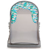 Grey Tide (5101) 15-Baby Bather – Includes 2 Reclining Positions