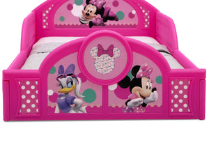 Minnie Mouse (1063) 4