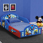 Mickey Hot Dog (1054) BB81443MM-1054