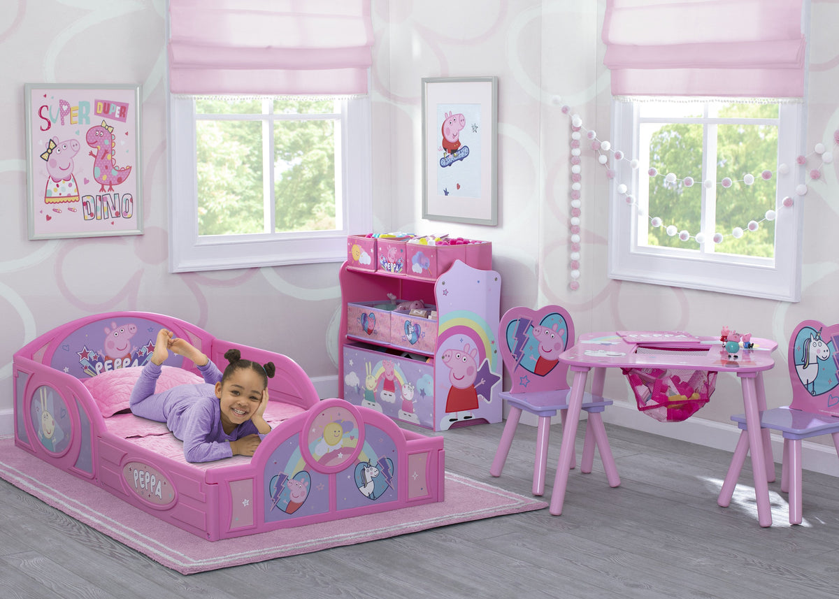 Peppa Pig (1171)